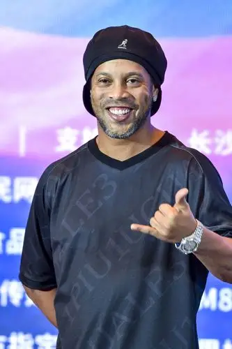 打法也正是