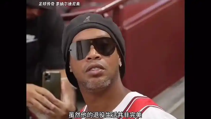 業生涯更加
